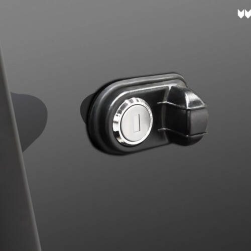 LOCK-S560-1PC